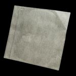 CD Gauze Wallet Sleeve Only