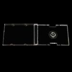 CD Mini Jewel Case