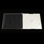 CD Slim Line Case